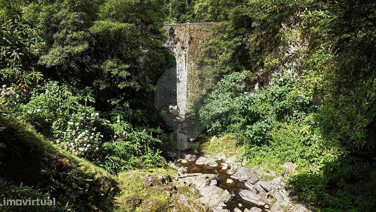 Terreno  para venda - Grande imagem: 4/8