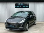 Peugeot 3008 1.6 BlueHDI S&S EAT6 Active - 1