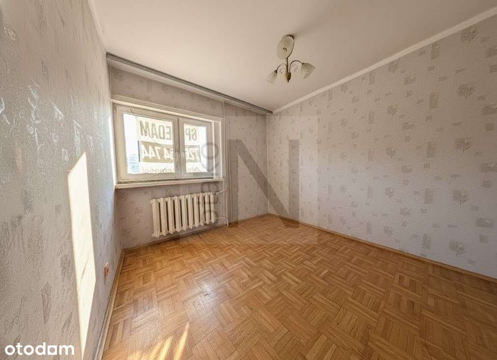 Okazja!!! 1 Piętro | Centrum | Parking | Cinema-6