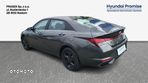 Hyundai Elantra 1.6 Smart - 3