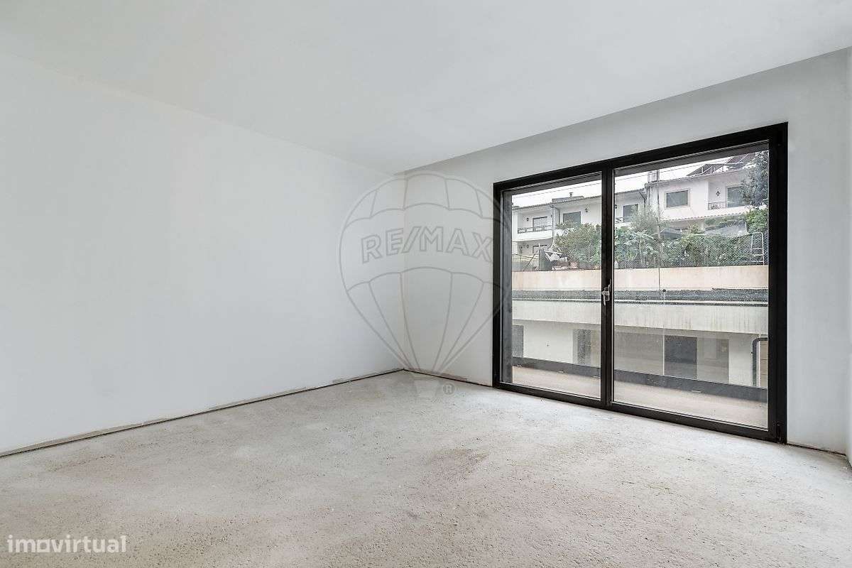 Moradia T4 para venda-16