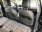 Citroën C5 Aircross 2.0 BlueHDi Shine EAT8 - 22