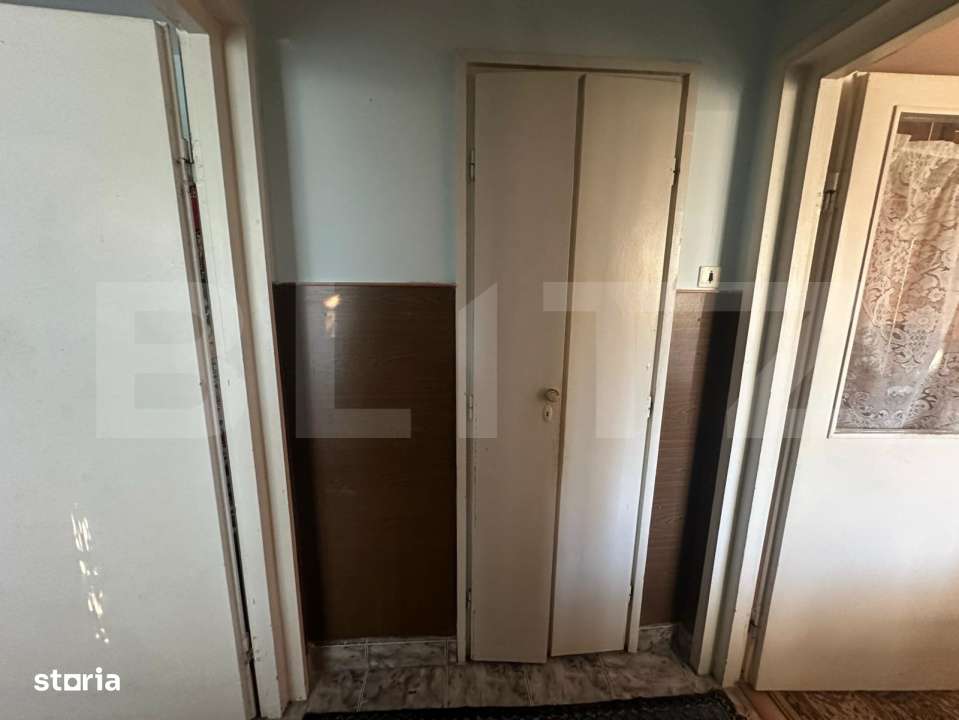 Apartament 2 camere, 48 mp, zona Micro 14 - Imagine principală: 5/12