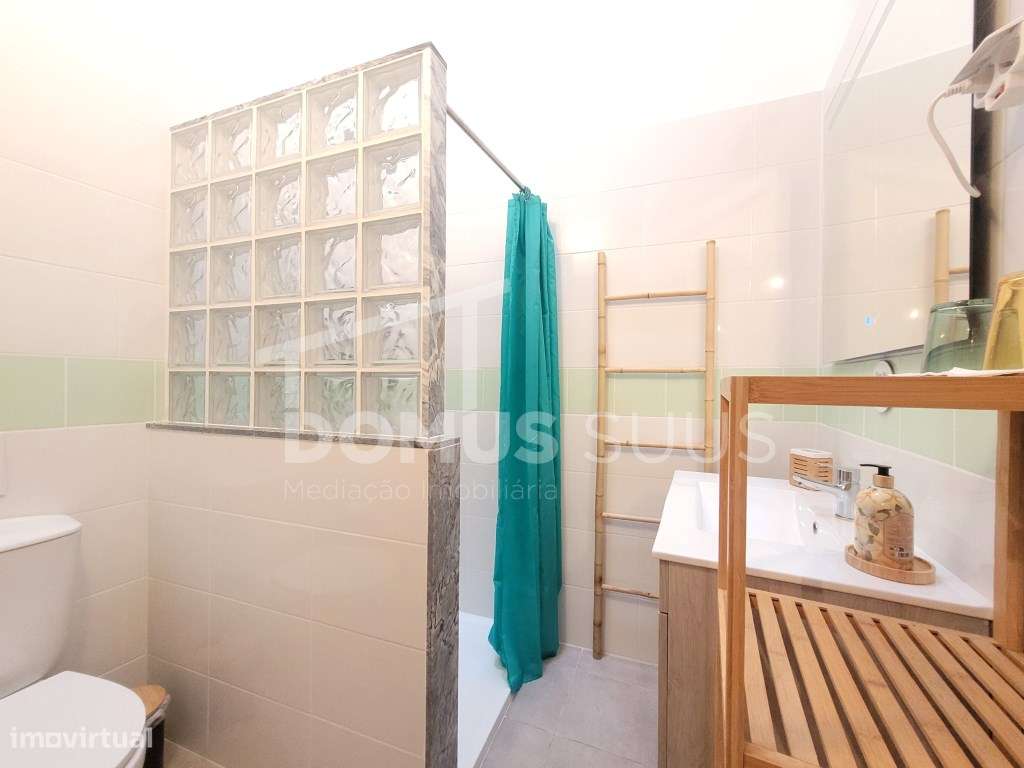 Moradia típica totalmente remodelada-11