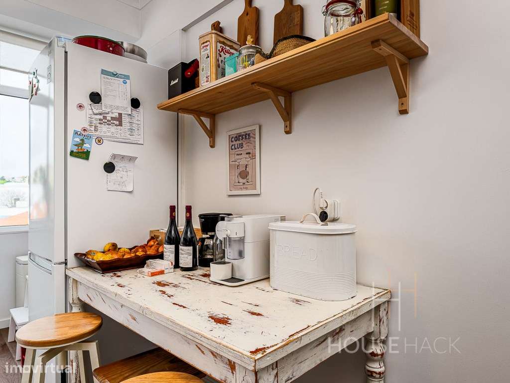 T3 remodelado na Parede-8