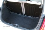 Fiat 500 1.2 Lounge Dualogic S&S - 15