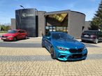 BMW M2 Competition DKG - 4