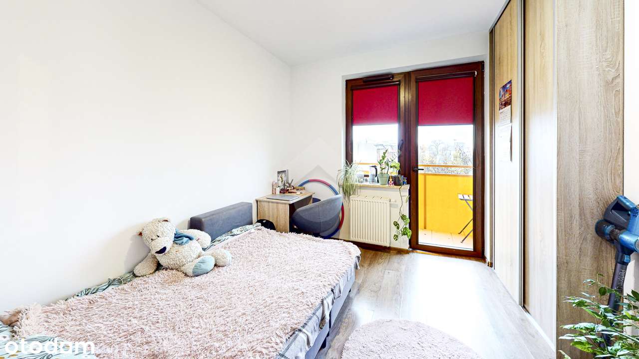 Gotowiec inwestycyjny - Nowe budownictwo-4