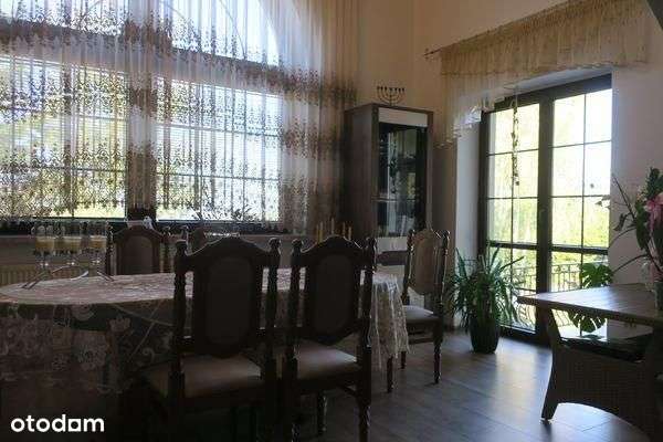 Dom, 217,40 m², Głogów - Pełny obrazek: 5/15