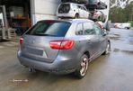 Seat Ibiza 1.4 TDI 2016 - Peças Usadas (7646) - 3