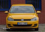 Volkswagen Golf VII 1.6 TDI BMT Highline - 2