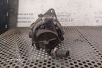 Alternator 3730027021 Kia Ceed 2 (facelift)  [din 2015 pana  2018] seria Hatchback 5-usi 1.6 DCT (1 - 3