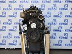 MOTOR IVECO S-WAY LNG F3HFE601A 460CP EURO 6 - 2