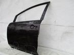 Usa stanga fata Mazda CX 7 An 2007 2008 2009 2010 2011 2012 - 6