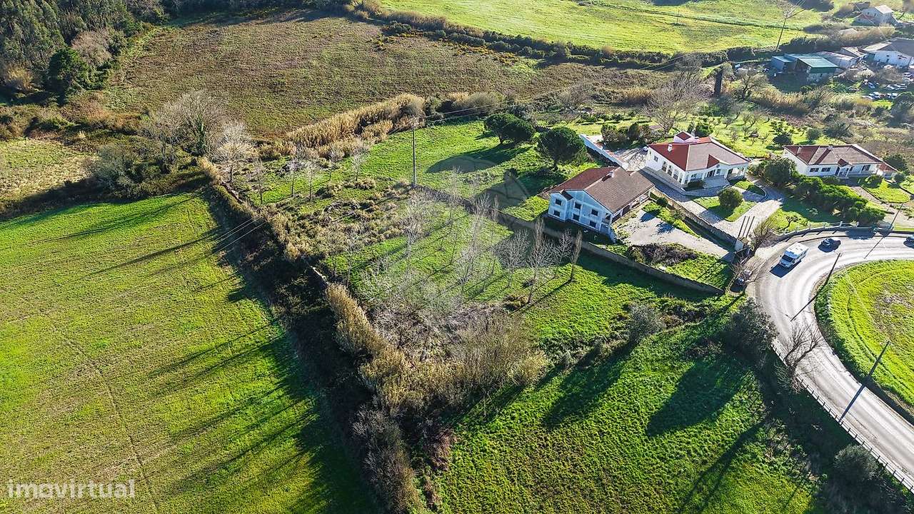 Terreno  para venda - Grande imagem: 3/19