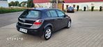 Opel Astra 1.6 Edition - 5