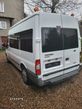 Ford Transit 300 K TDCi VA Trend - 7