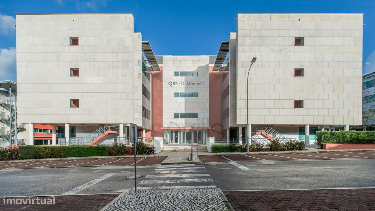 QUINTA DA FONTE (Q53) | D. Manuel I - Grande imagem: 2/5