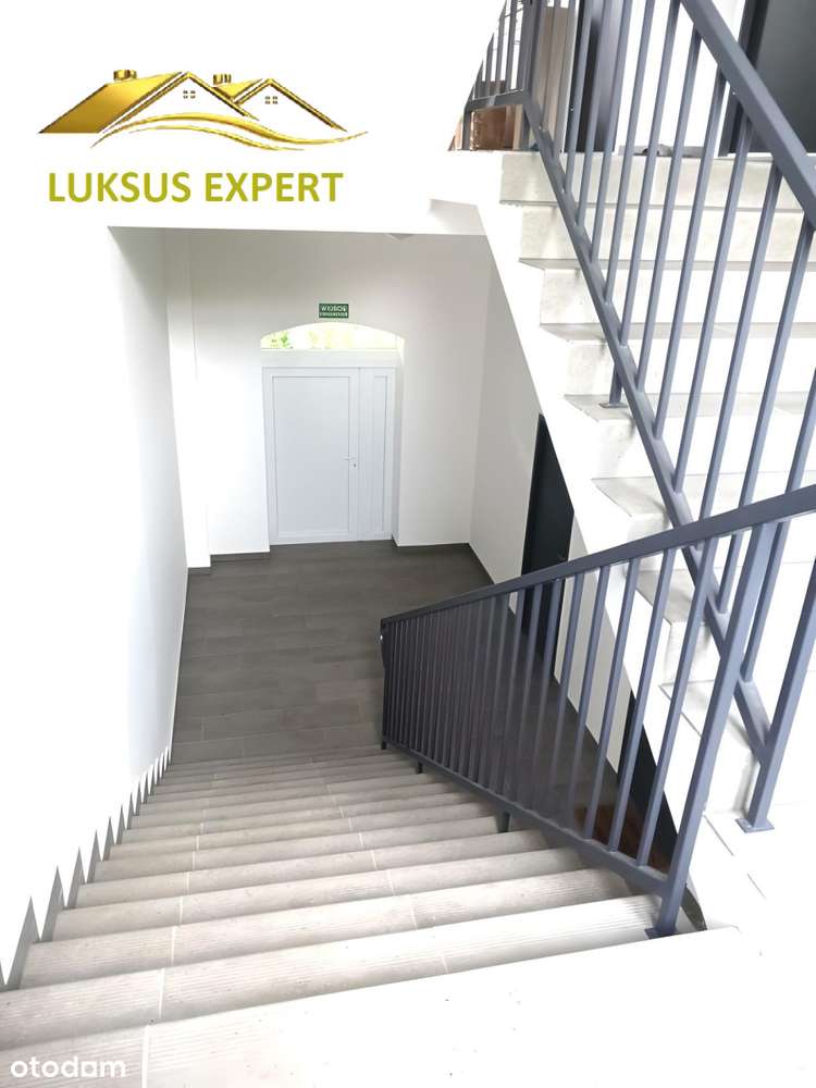 Klucze od ręki, taniej już nie będzie :) - Pełny obrazek: 3/10