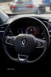Renault Kadjar 1.5 dCi Exclusive - 15
