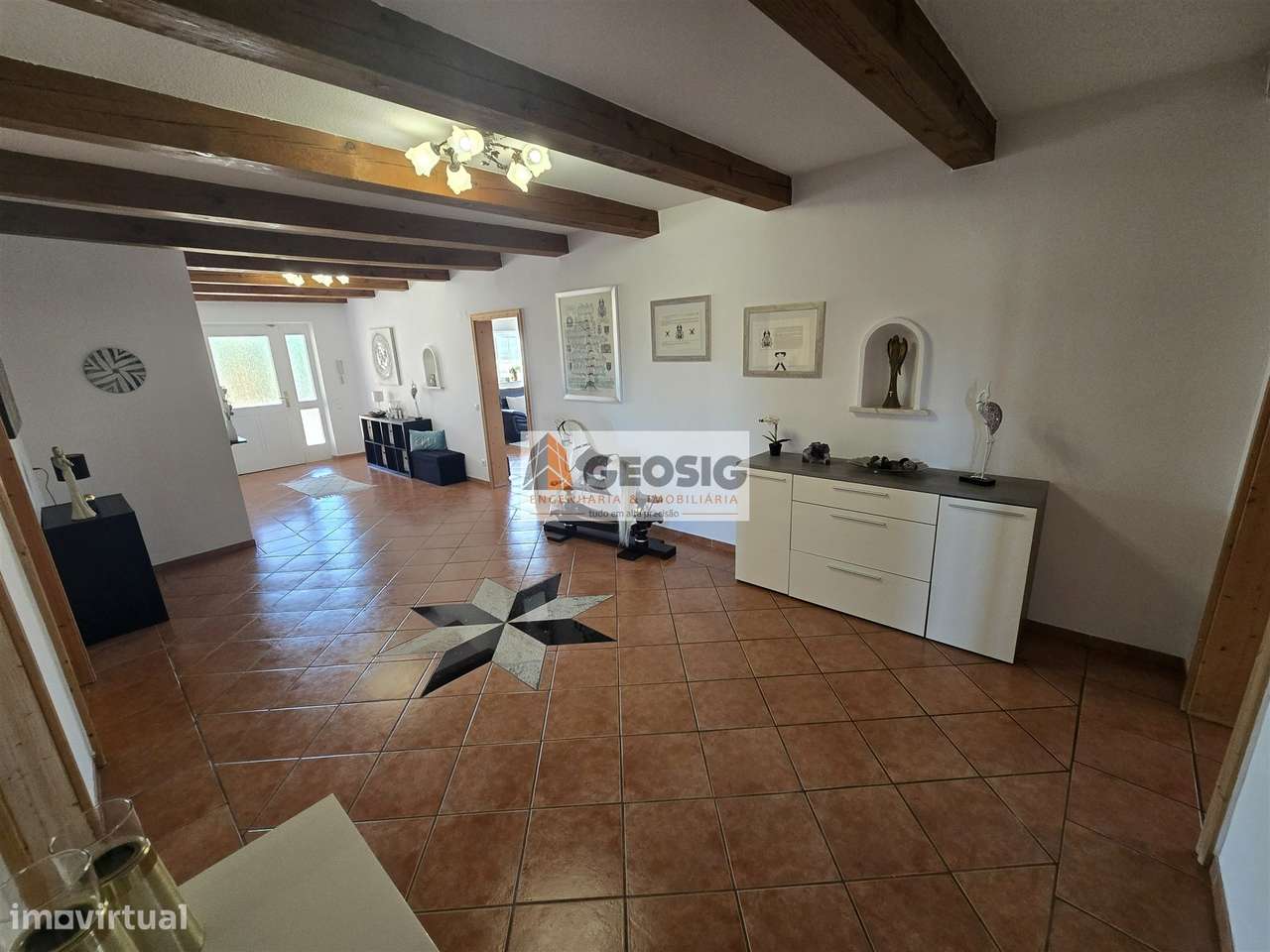 Moradia T2+1 Venda em São Bartolomeu de Messines,Silves-6