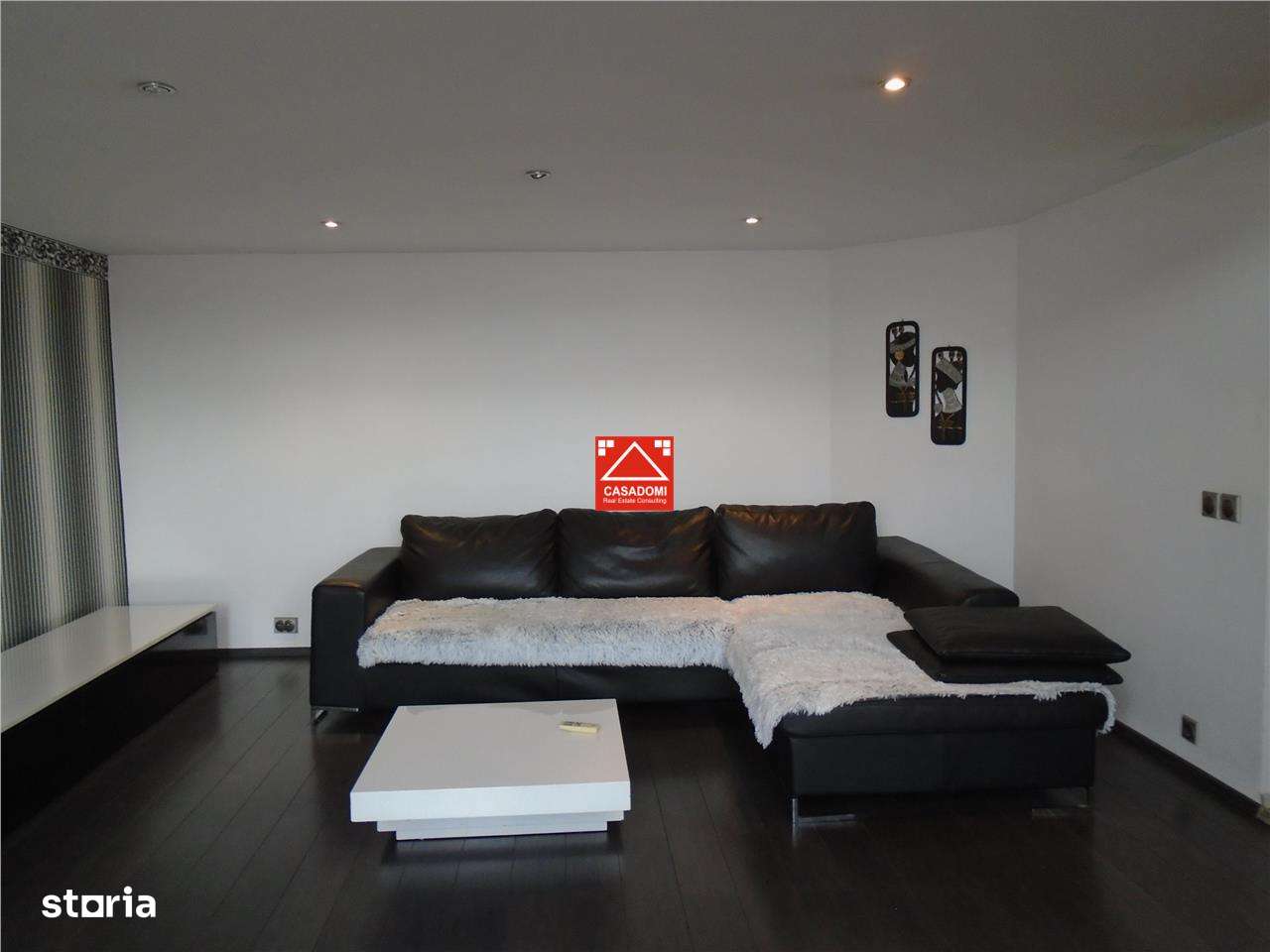 Apartament modern, la cheie, ultracentral!-10