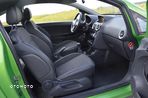 Opel Corsa 1.2 16V Essentia - 8