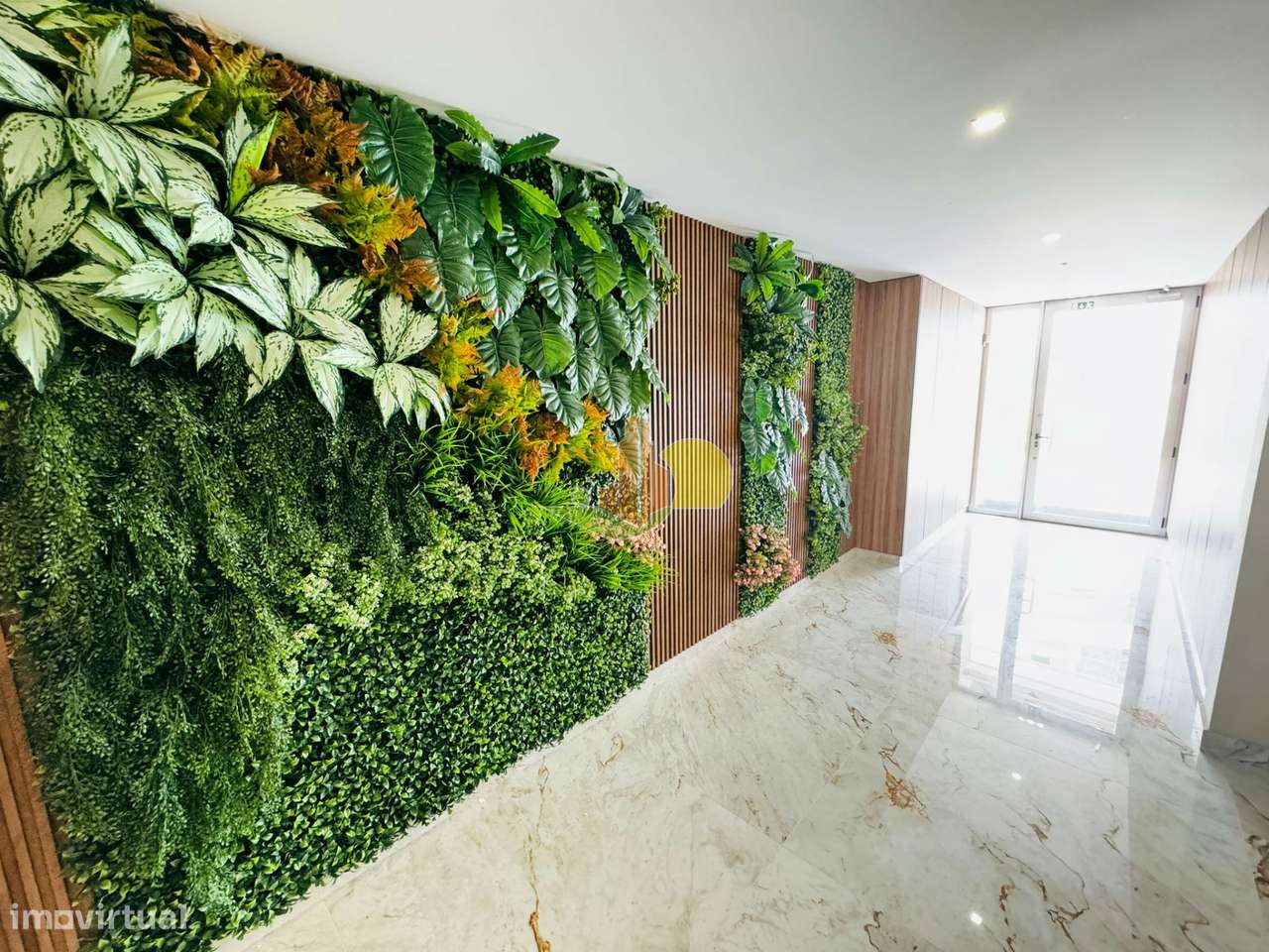 T2k Novo  c/ 2 parqueamentos - Grande imagem: 3/23