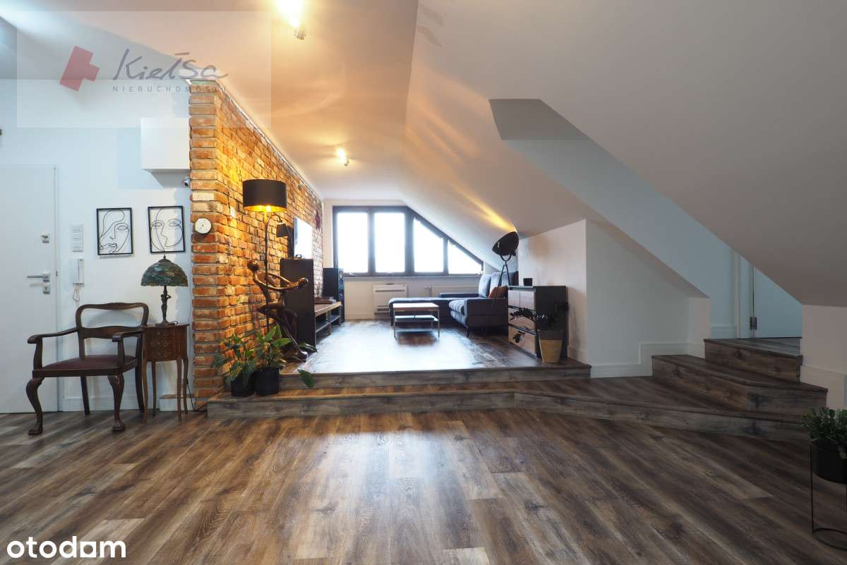 Wyjątkowy aprtament w sercu Białegostoku!-16