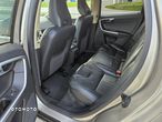 Volvo XC 60 DRIVe Summum - 12