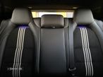 Mercedes-Benz GLA 180 d AMG Line Aut. - 21