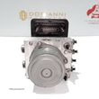 Pompa ABS Fiat 500L 1.6 D Multijet 2012-2021 | 52003820 | 18552013 | 18551814C | 54086610D - 3