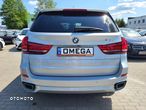 BMW X5 xDrive30d Sport-Aut - 6