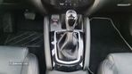 Nissan Qashqai 1.6 dCi Tekna Premium Xtronic - 28