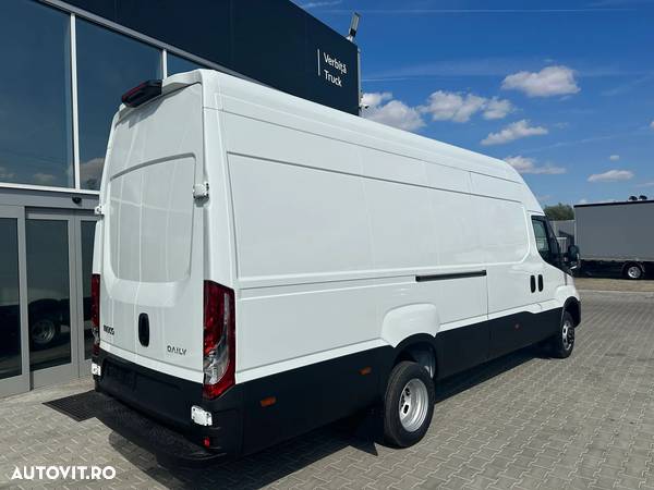 Iveco 35C14 V - 4