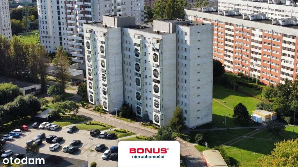 4-pokoje/blisko morza/ po remoncie-3