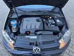 Volkswagen Golf 1.6 TDI DPF Highline - 13