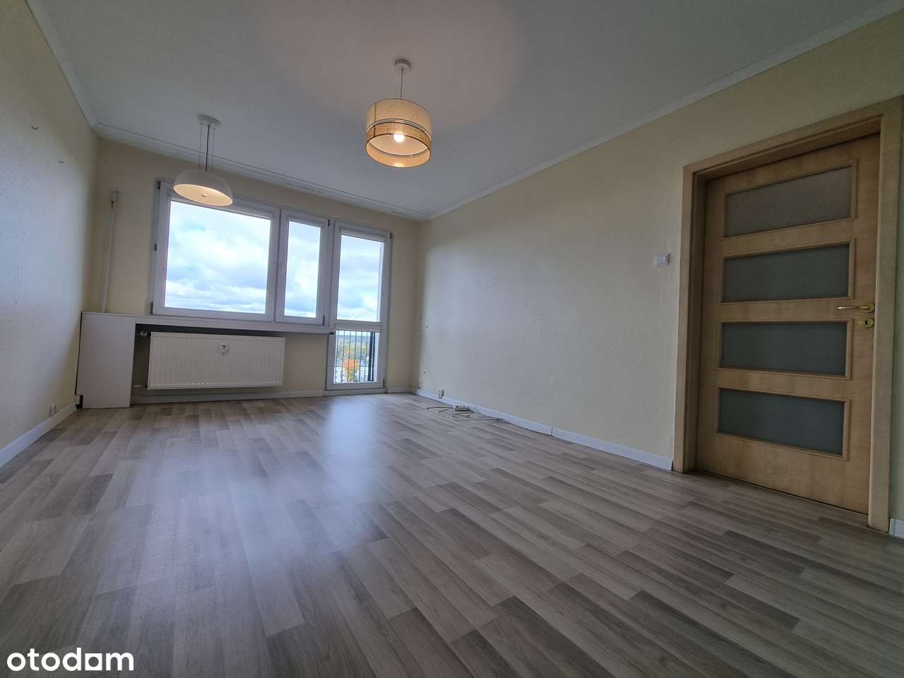 | 10 min do centrum | Brynów | Balkon | Gotowe do zamieszkania |-2