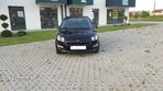 Motor Smart Forfour 1.3 benzina - 1