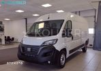 Fiat Ducato L3H2 Furgon L4H2 L2H2 - 2