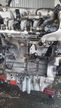 Motor 937a2000 1.9 jtd lancia lybra 839 alfa romeo 147 - 1