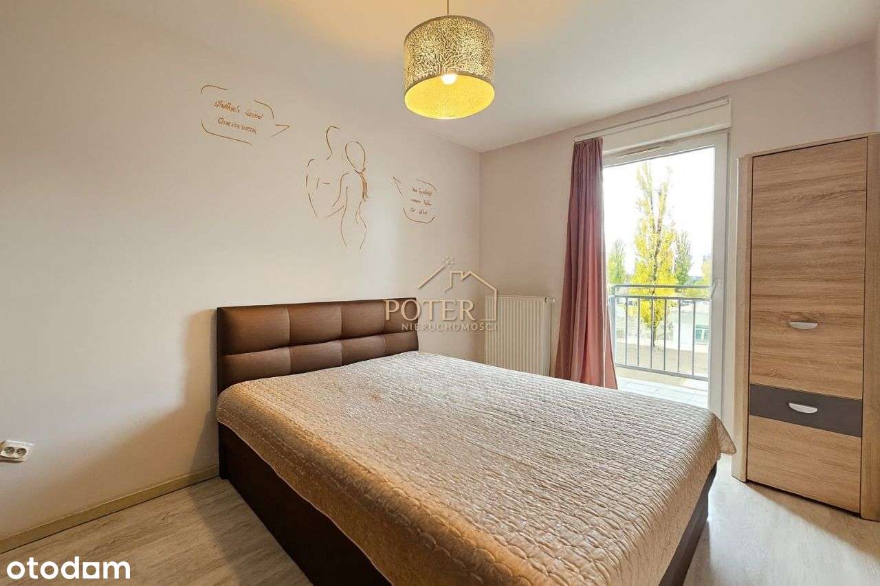 2 Balkony | 2012r | M.postojowe + K.lokatorskska-5