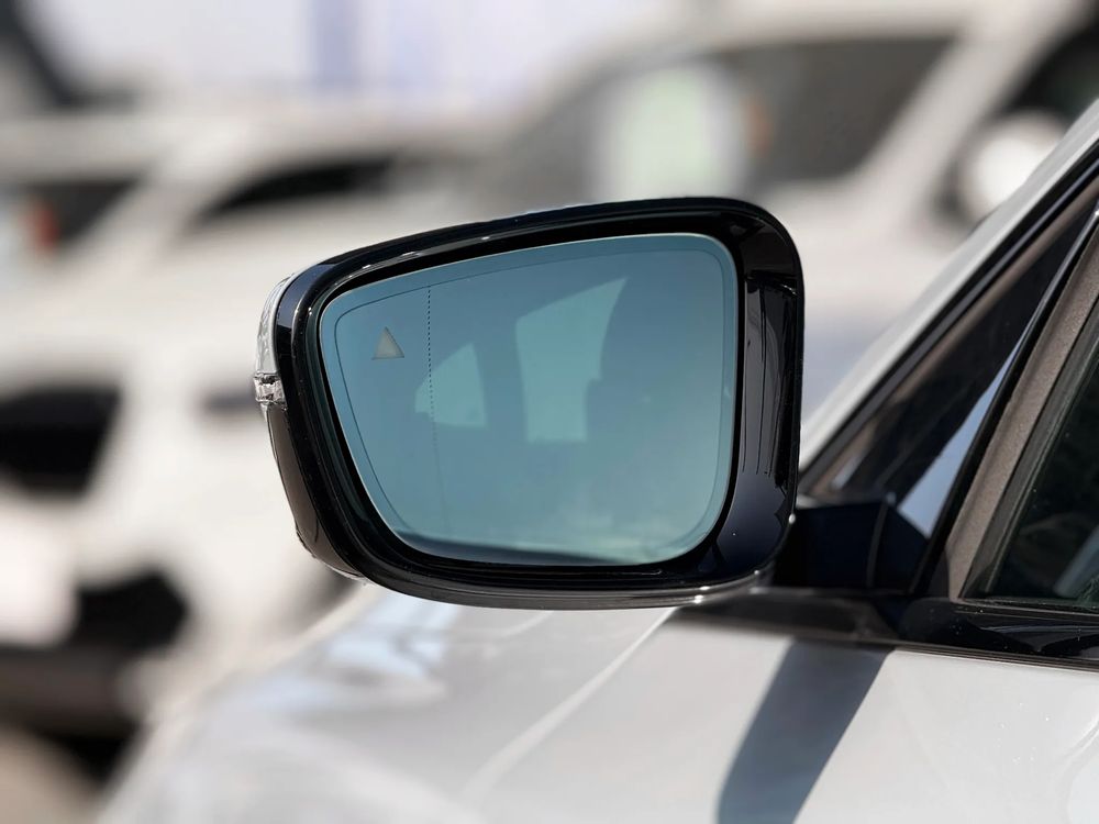 BMW Seria-4 420D XDRIVE M Sport Sport 2.0 Diesel 190 KM — zdjęcie 2