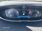 Peugeot 5008 1.5 BlueHDi Active Pack S&S EAT8 - 9