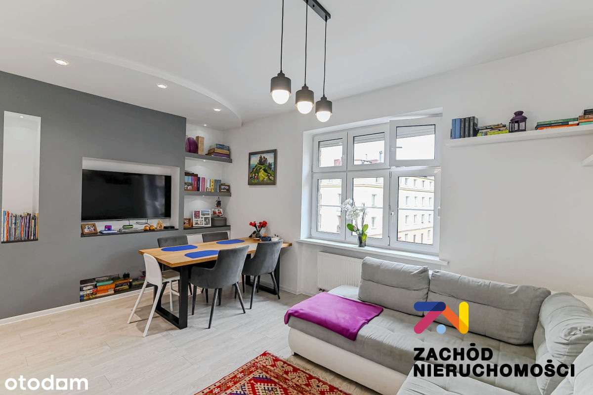 Wyjątkowa Oferta - Ul. Jaskółcza !!!-15