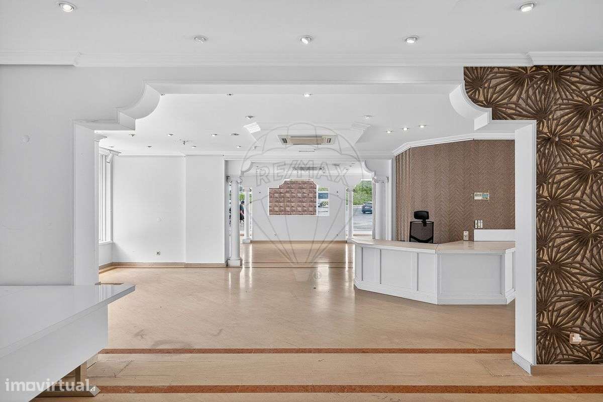 Loja  para venda - Grande imagem: 5/31