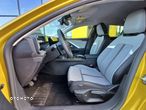 Opel Astra V 1.2 T Elegance S&S - 5