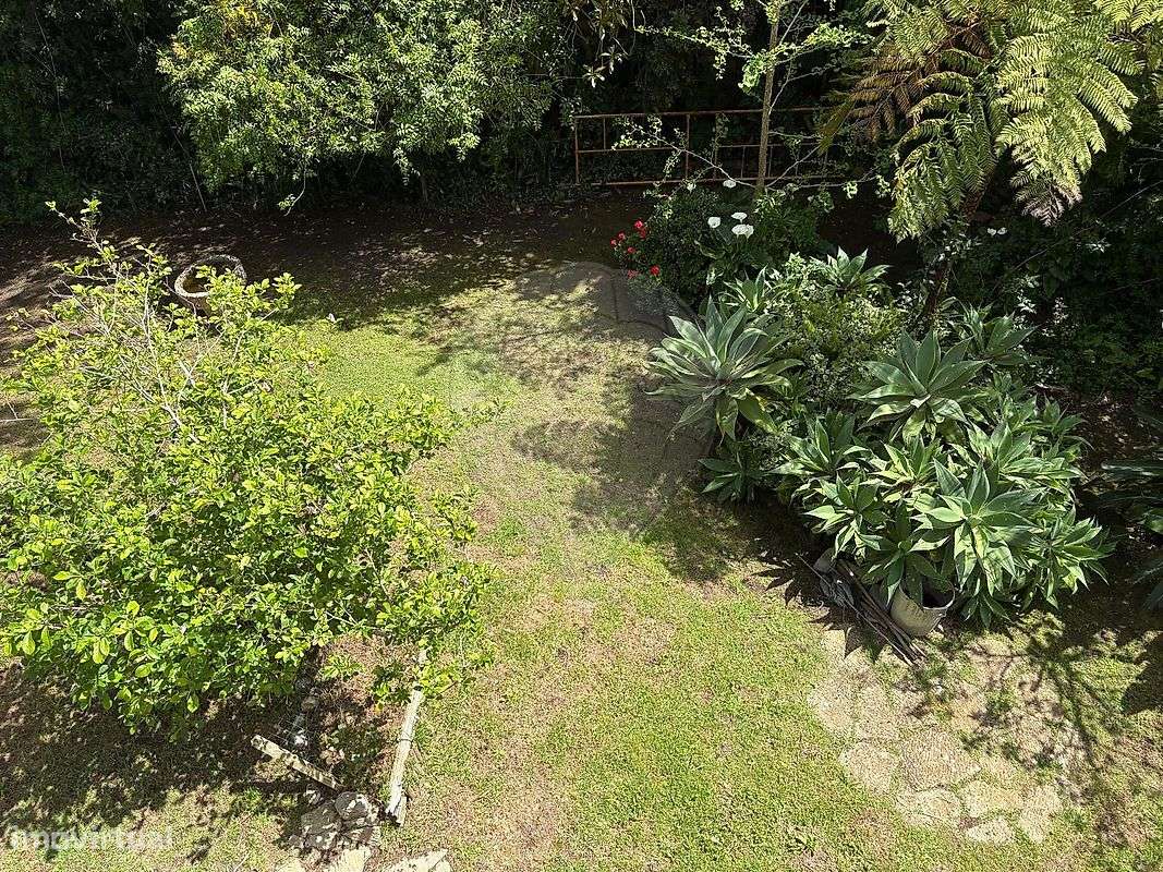 Moradia T6 para venda-33