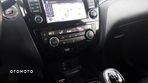 Nissan X-Trail 1.6 DIG-T Tekna 2WD - 21