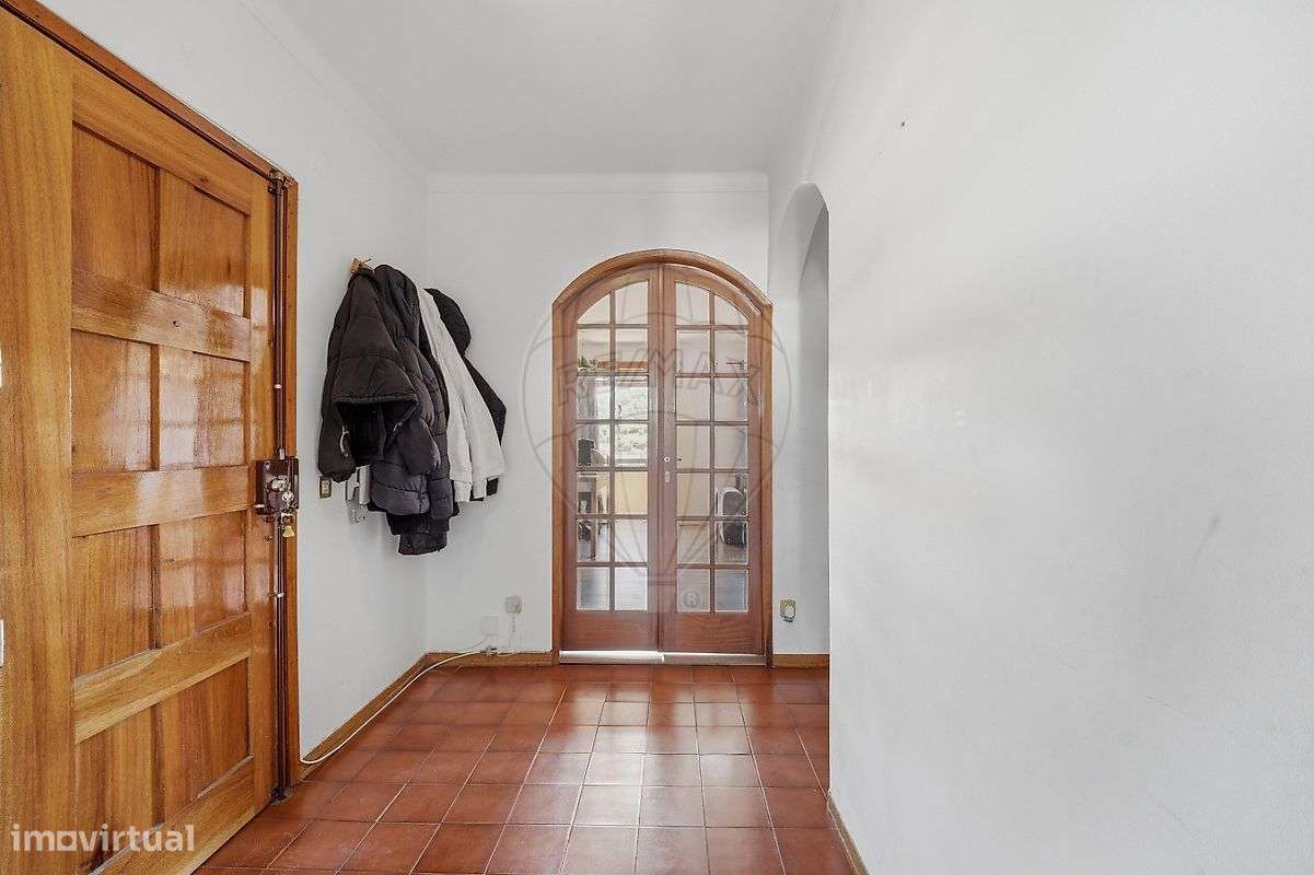 Apartamento T3 para venda-5